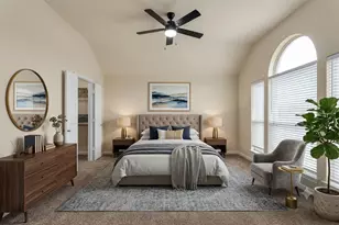 6015 Thursby Ave, Dallas, TX 75252 - Photo 21