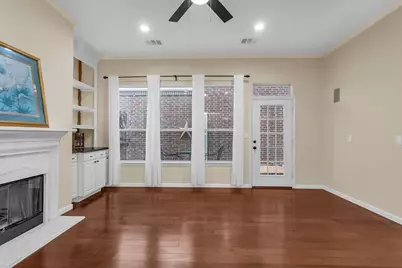 6015 Thursby Avenue, Dallas, TX 75252 - Photo 35