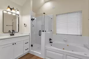 6015 Thursby Ave, Dallas, TX 75252 - Photo 25