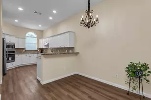6015 Thursby Ave, Dallas, TX 75252 - Photo 11