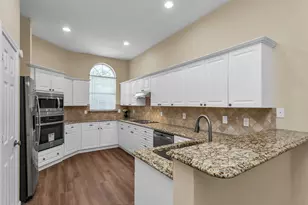 6015 Thursby Ave, Dallas, TX 75252 - Photo 13
