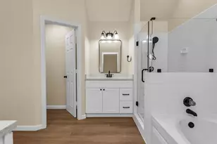 6015 Thursby Ave, Dallas, TX 75252 - Photo 23