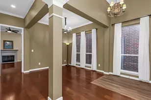 6015 Thursby Ave, Dallas, TX 75252 - Photo 7
