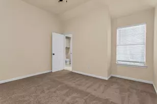 6015 Thursby Ave, Dallas, TX 75252 - Photo 29