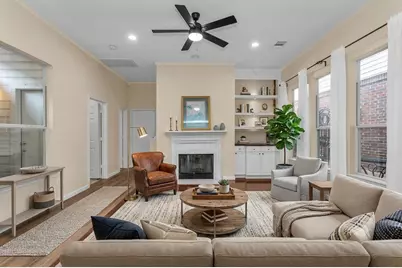 6015 Thursby Avenue, Dallas, TX 75252 - Photo 33