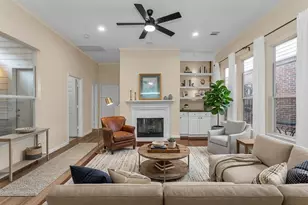 6015 Thursby Ave, Dallas, TX 75252 - Photo 33