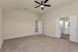 6015 Thursby Ave, Dallas, TX 75252 - Photo 21