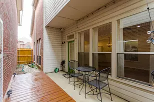 6015 Thursby Ave, Dallas, TX 75252 - Photo 39