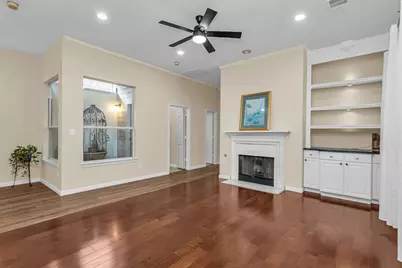 6015 Thursby Avenue, Dallas, TX 75252 - Photo 31