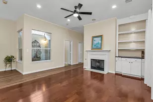 6015 Thursby Ave, Dallas, TX 75252 - Photo 31