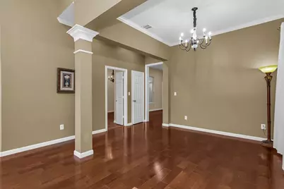 6015 Thursby Avenue, Dallas, TX 75252 - Photo 3