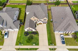 760 Walworth Dr, Prosper, TX 75078 - Photo 35