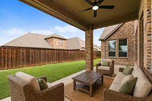 760 Walworth Dr, Prosper, TX 75078 - Photo 31