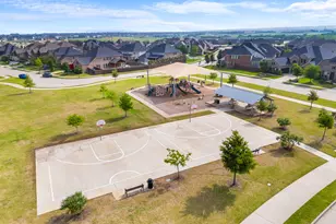 760 Walworth Dr, Prosper, TX 75078 - Photo 37