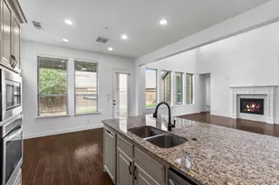 760 Walworth Dr, Prosper, TX 75078 - Photo 9