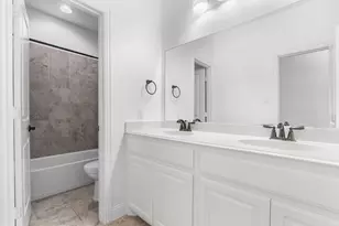 760 Walworth Dr, Prosper, TX 75078 - Photo 29