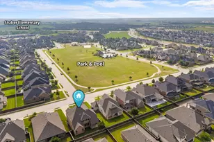 760 Walworth Dr, Prosper, TX 75078 - Photo 3