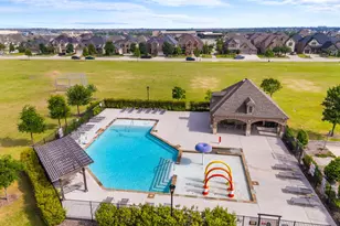 760 Walworth Dr, Prosper, TX 75078 - Photo 37