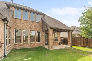 760 Walworth Dr, Prosper, TX 75078 - Photo 33