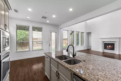 760 Walworth Drive, Prosper, TX 75078 - Photo 9