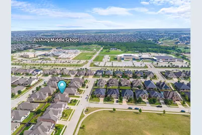 760 Walworth Drive, Prosper, TX 75078 - Photo 39