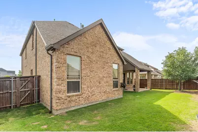 760 Walworth Drive, Prosper, TX 75078 - Photo 33