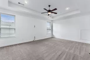 760 Walworth Dr, Prosper, TX 75078 - Photo 25