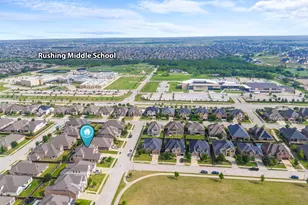 760 Walworth Dr, Prosper, TX 75078 - Photo 39