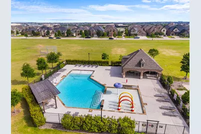 760 Walworth Drive, Prosper, TX 75078 - Photo 37