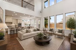 760 Walworth Dr, Prosper, TX 75078 - Photo 1
