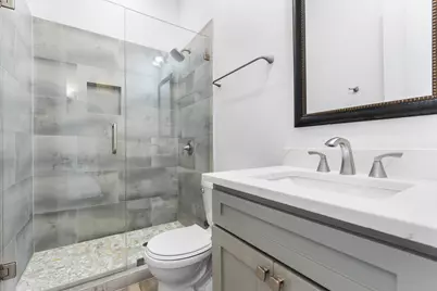 760 Walworth Drive, Prosper, TX 75078 - Photo 13