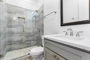 760 Walworth Dr, Prosper, TX 75078 - Photo 13