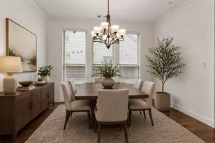 760 Walworth Dr, Prosper, TX 75078 - Photo 11