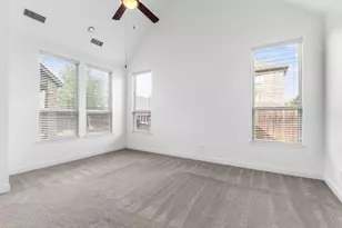 760 Walworth Dr, Prosper, TX 75078 - Photo 17