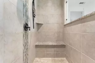 760 Walworth Dr, Prosper, TX 75078 - Photo 21
