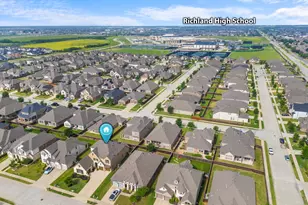 760 Walworth Dr, Prosper, TX 75078 - Photo 39
