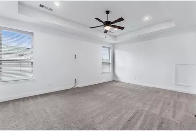 760 Walworth Drive, Prosper, TX 75078 - Photo 25