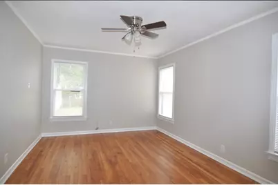 2724 Wayside Avenue, Fort Worth, TX 76110 - Photo 9