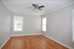 2724 Wayside Ave, Fort Worth, TX 76110 - Photo 9