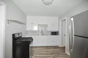 2724 Wayside Ave, Fort Worth, TX 76110 - Photo 7