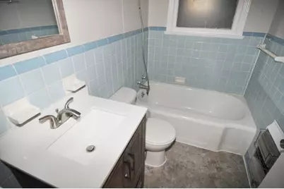 2724 Wayside Avenue, Fort Worth, TX 76110 - Photo 11