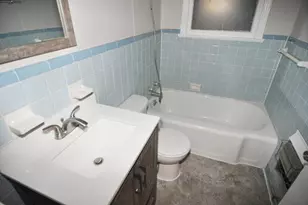 2724 Wayside Ave, Fort Worth, TX 76110 - Photo 11