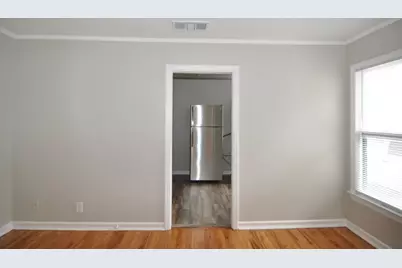 2724 Wayside Avenue, Fort Worth, TX 76110 - Photo 5