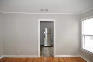 2724 Wayside Ave, Fort Worth, TX 76110 - Photo 5