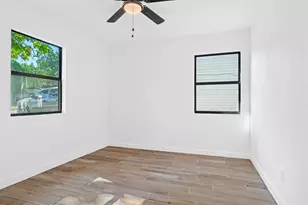 902 Skylark Dr, Arlington, TX 76010 - Photo 7