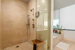 3111 Welborn St, Dallas, TX 75219 - Photo 27