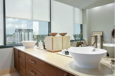 3111 Welborn Street #1201, Dallas, TX 75219 - Photo 25