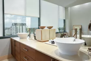 3111 Welborn St, Dallas, TX 75219 - Photo 25