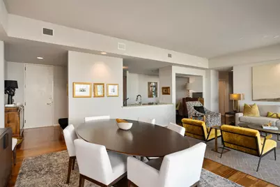 3111 Welborn Street #1201, Dallas, TX 75219 - Photo 5