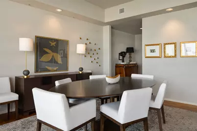 3111 Welborn Street #1201, Dallas, TX 75219 - Photo 29